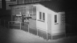 Pokladna