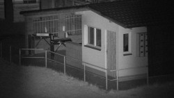 Pokladna