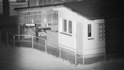 Pokladna