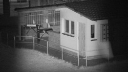 Pokladna