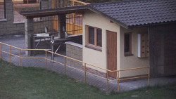 Pokladna