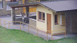Pokladna