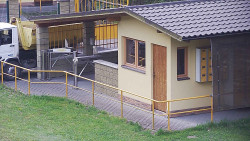 Pokladna