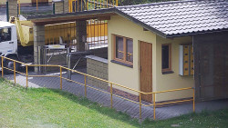 Pokladna
