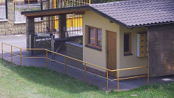 Pokladna