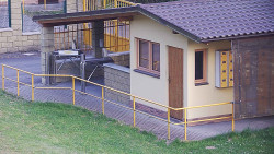Pokladna