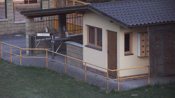 Pokladna