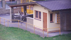 Pokladna