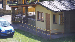 Pokladna