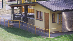 Pokladna