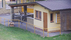 Pokladna