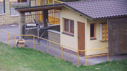 Pokladna