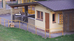 Pokladna