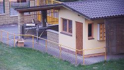 Pokladna