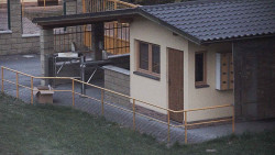 Pokladna