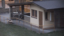 Pokladna
