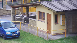 Pokladna