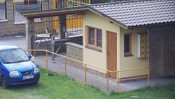 Pokladna