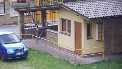 Pokladna