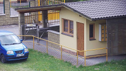 Pokladna