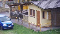Pokladna