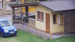 Pokladna