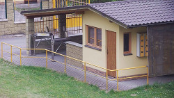 Pokladna