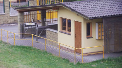 Pokladna