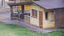 Pokladna