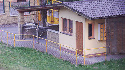 Pokladna