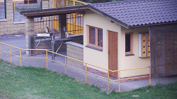Pokladna