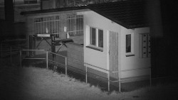 Pokladna