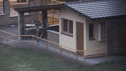 Pokladna
