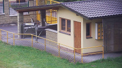 Pokladna