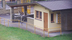 Pokladna