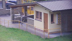 Pokladna