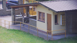 Pokladna