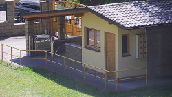 Pokladna