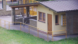 Pokladna