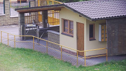 Pokladna