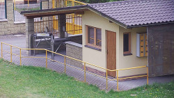Pokladna