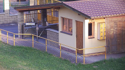 Pokladna