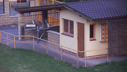 Pokladna