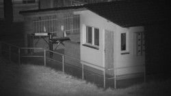 Pokladna