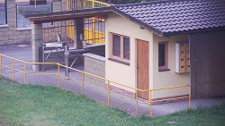 Pokladna