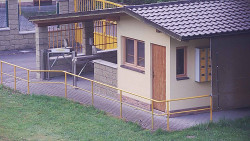 Pokladna