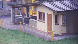 Pokladna
