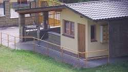 Pokladna