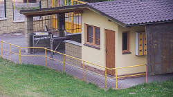 Pokladna