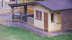 Pokladna